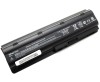 Baterie HPPavilion G6 2020 12 celule, Pavilion G6 2030 12 celule, Pavilion G6 2040 12 celule, Pavilion G6 2050