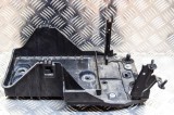Suport baterie MAZDA CX-5 KE, GH 2016 OEM: KD53-56041 11540845