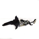 M&acirc;ner fr&acirc;nă de m&acirc;nă BMW 3 E90 2009 OEM: 6764924 | 3133522
