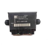 Unitate de control haion FORD USA Mustang Mach-E 2022 OEM: JX7T-14B673-BB,JX7T-14F151-AD,JX7T-14C121-AP 19751303