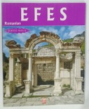 SELCUK, EFES de SELABATTIN ERDEMGIL, 2009