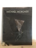 Michael Morgner