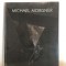 Michael Morgner