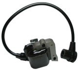 Aprindere husqvarna: 40, 45, 50, 51, 55, 61, 261, 262, 266, 268, 272 (503 90 14-01) -