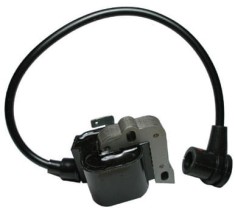 Aprindere husqvarna: 40, 45, 50, 51, 55, 61, 261, 262, 266, 268, 272 (503 90 14-01) - foto