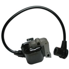 Aprindere husqvarna: 40, 45, 50, 51, 55, 61, 261, 262, 266, 268, 272 (503 90 14-01) -
