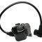 Aprindere husqvarna: 40, 45, 50, 51, 55, 61, 261, 262, 266, 268, 272 (503 90 14-01) -