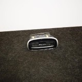 Gura de ventilație planșa de bord TOYOTA PRIUS _W5_ 2016 OEM: 55660-47150 | 3179986