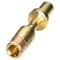 Conector Pin Mamă Circular Aurit - PHOENIX CONTACT