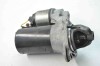 Electromotor Opel Cascada W13 2013 OEM 55572440 Cargo Echivalente: 138325G, 1006200096, F010AL1012, 9948351, 3134479J00000