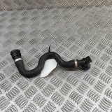 Furtun de lichid de răcire MERCEDES-BENZ C W206 2024 OEM: A2068302402 31777268