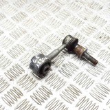 Bieleta stabilizatoare st&acirc;nga spate TOYOTA CAMRY _V7_ 2019 OEM: 48830-06090 20585319