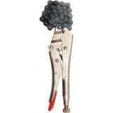 Yato YT-2469 - Cheie cu lant pentru tevi 250 mm - inch