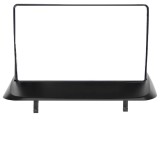 Kit Instalare navigatie de 9 inchi Peugeot 3008 5008 CarStore Technology