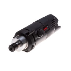 AMB (Kress) 06082112, Motor pentru frezare 800FME-Q, 10000 - 29000 rpm, 800W, + bucsa AMB 8mm foto