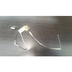 Cablu LCD Toshiba C850