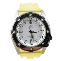 Ceas b?rb?tesc Q&amp;amp;Q Q298J501Y foto
