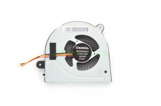 Ventilator Laptop Lenovo SUNON MG60090V1-C180-S99 foto