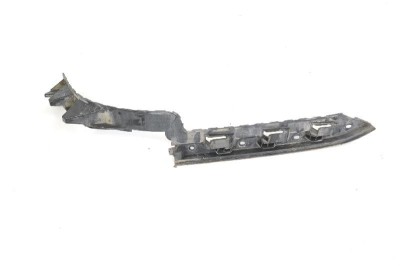 Suport bara de protecție st&amp;acirc;nga spate PORSCHE CAYENNE 9PA 2007 OEM: 7L5807393D 10198643 foto