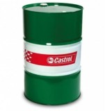 Castrol gtx 5w30 rn17, 1 x 208 lt