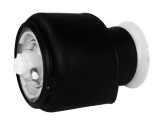 Arc pneumatic BMW Seria 5 Gran Turismo (F07), Seria 5 Touring (F11) parte montare : Punte spate