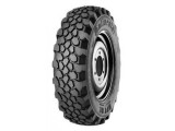 Anvelope Continental MPT 81 335/80R20 147K Vara