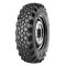 Anvelope Continental MPT 81 365/80R20 152K Vara