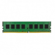 Memorie RAM Kingston, DIMM, DDR4, 32GB, 3200MHz, CL22, 1.2V