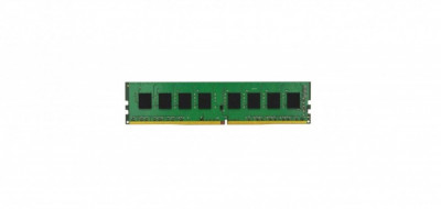 KS DDR4 32GB 3200 KCP432ND8/32 foto