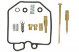 Kit reparație carburator, pentru 1 carburator compatibil: HONDA CB 400 1978-1985, KEYSTER