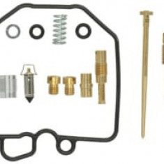 Kit reparație carburator, pentru 1 carburator compatibil: HONDA CB 400 1978-1985