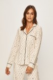 Dkny - Pijama
