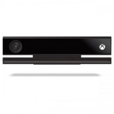 Kinect Sensor Xbox One SH foto