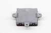 Modul de control ușă dreapta față LAND ROVER RANGE ROVER EVOQUE L538 2012 OEM: BJ32-14D617-AB | 14896016