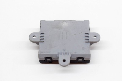 Modul de control ușă dreapta față LAND ROVER RANGE ROVER EVOQUE L538 2012 OEM: BJ32-14D617-AB 14896016 foto