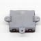 Modul de control ușă dreapta față LAND ROVER RANGE ROVER EVOQUE L538 2012 OEM: BJ32-14D617-AB | 14896016