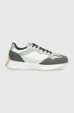 O&#039;Neill sneakers culoarea gri