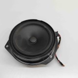 Difuzor ușă st&acirc;nga spate MERCEDES-BENZ E Coupe C207 2015 OEM: A2048205502 28599171