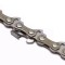 Lant Drujba Stihl MS 250 - 025 28 dinti - pas 3/8