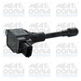 MEAT &amp; DORIA 10642 bobina de inductie