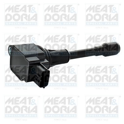 MEAT &amp; DORIA 10642 bobina de inductie
