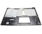 Tastatura Asus Neagra 13NO-RLAO421 cu Palmrest negru, 90NB04X1-R31US0 cu Palmrest negru, A553MA cu Palmrest