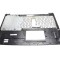 Tastatura Asus Neagra 13NO-RLAO421 cu Palmrest negru, 90NB04X1-R31US0 cu Palmrest negru, A553MA cu Palmrest