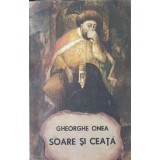SOARE SI CEATA-GHEORGHE ONEA-173779