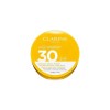 Clarins Mineral Sun Care Compact SPF30 Fond de ten pentru protectie solara Tester 11,5 ml