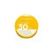 Clarins Mineral Sun Care Compact SPF30 Fond de ten pentru protectie solara Tester 11,5 ml