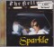 Sparkle - Sparkle, CD - 2