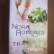 Nora Roberts - Traieste clipa