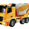 Camion Betonier Mercedes Benz Arocs 1.26 cu Telecomanda 2.4GHz