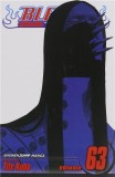 Bleach, Vol. 63 | Tite Kubo, Viz Media LLC